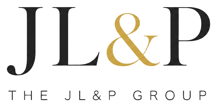 The JL&P Group